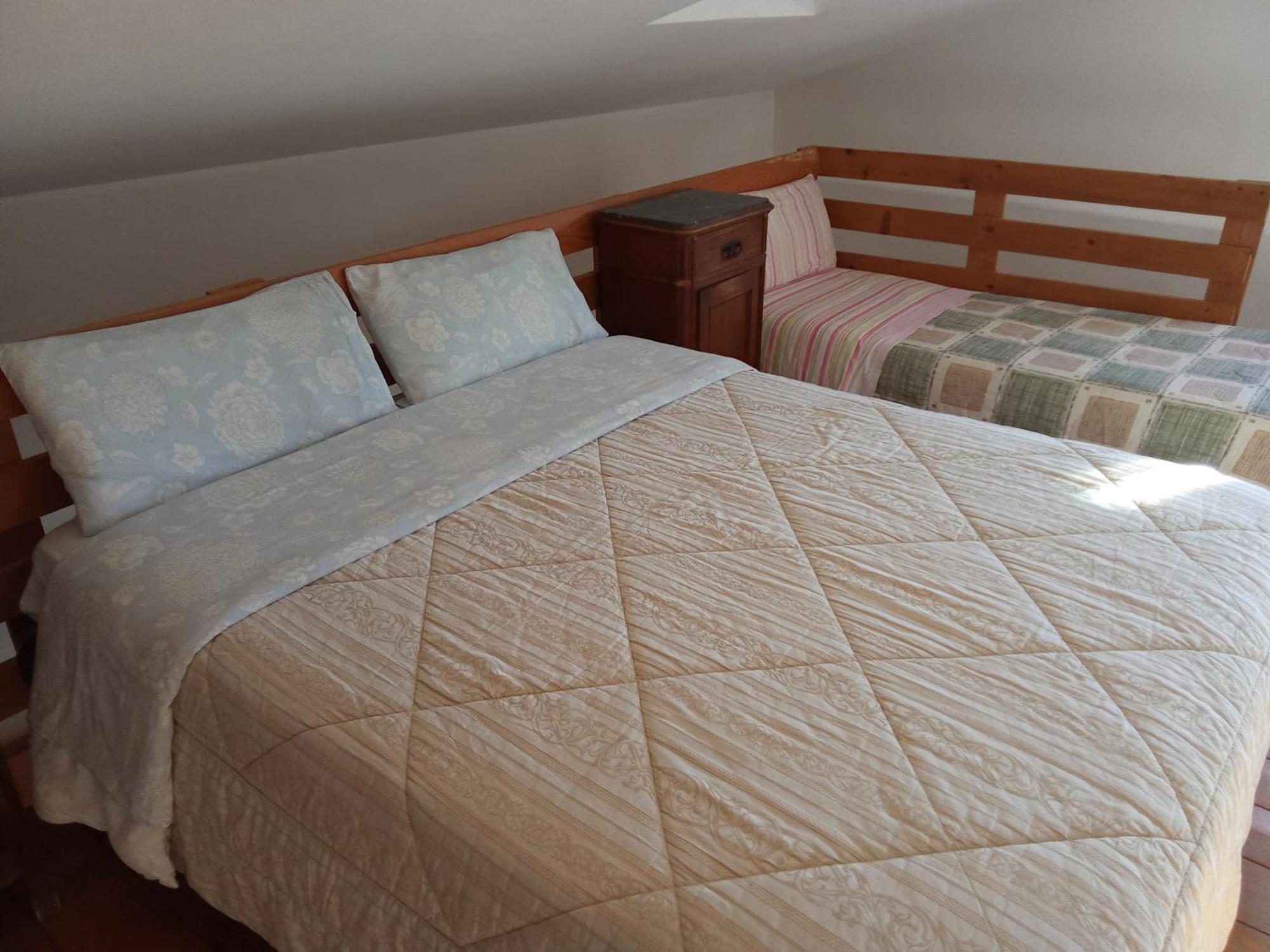 Agriturismo Cele Celle Ligure Ngoại thất bức ảnh