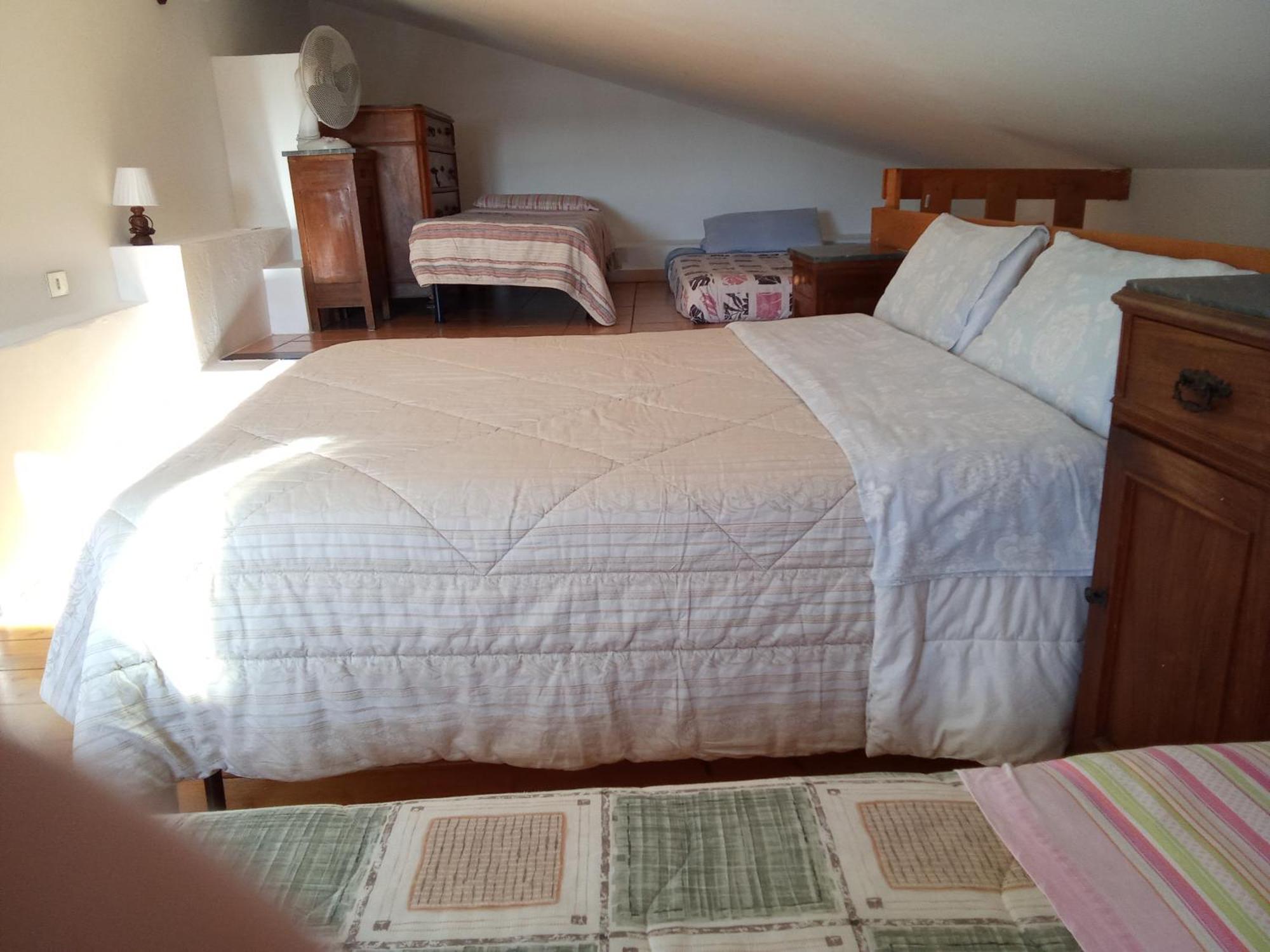 Agriturismo Cele Celle Ligure Ngoại thất bức ảnh