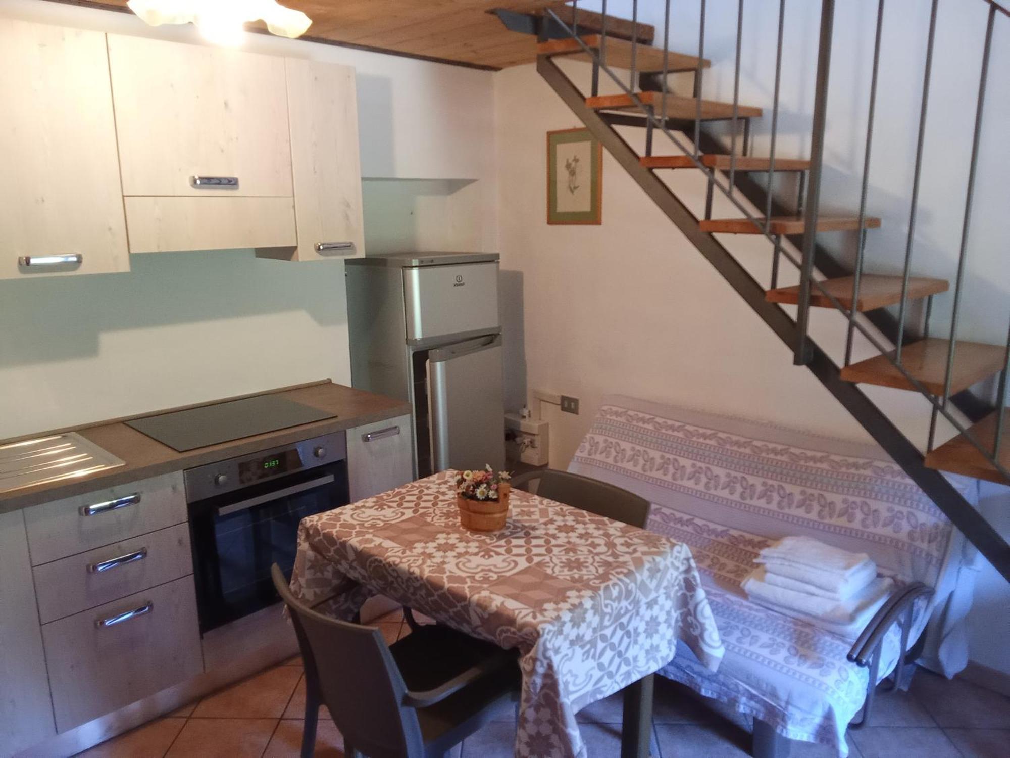 Agriturismo Cele Celle Ligure Ngoại thất bức ảnh