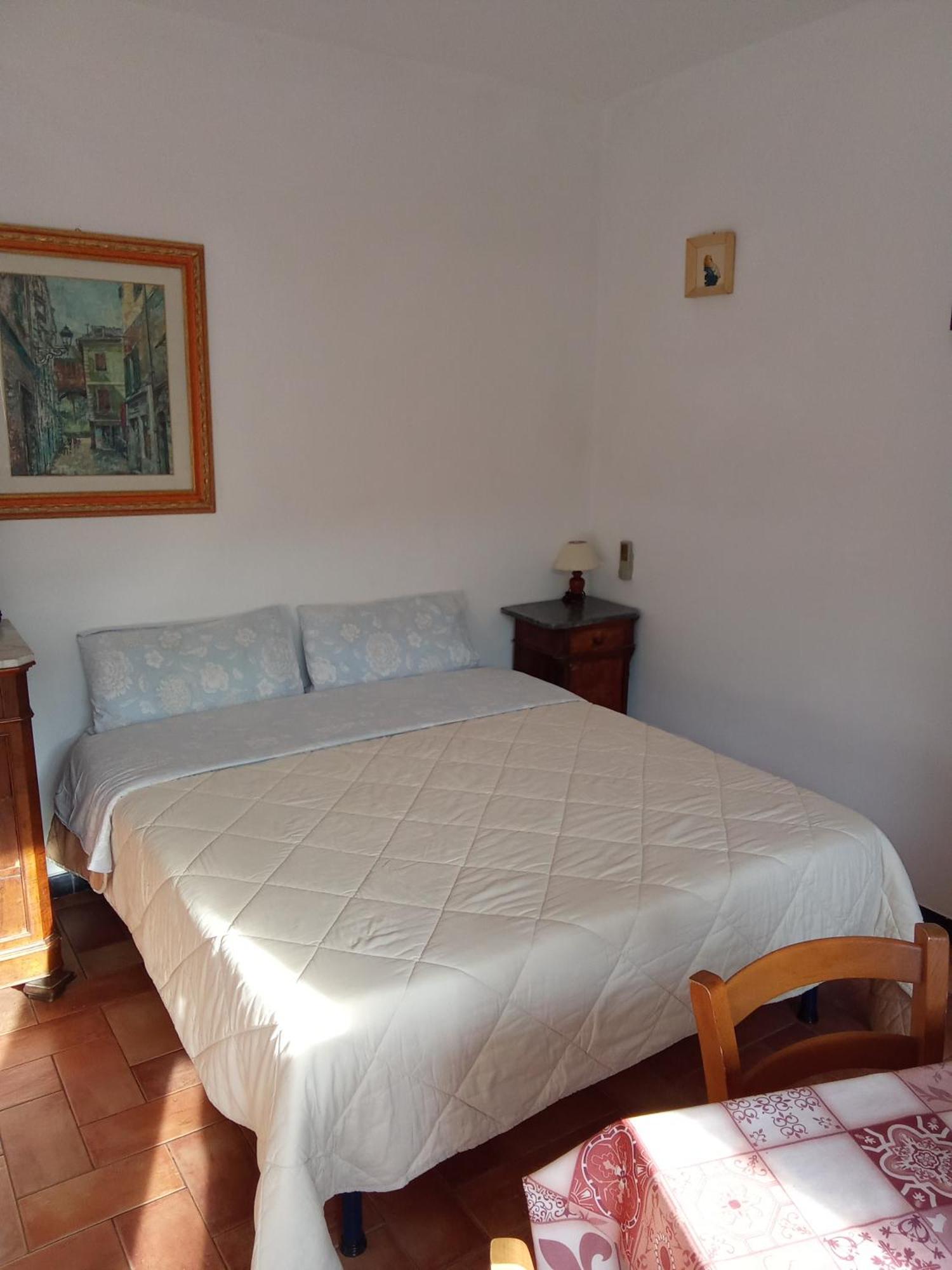 Agriturismo Cele Celle Ligure Ngoại thất bức ảnh