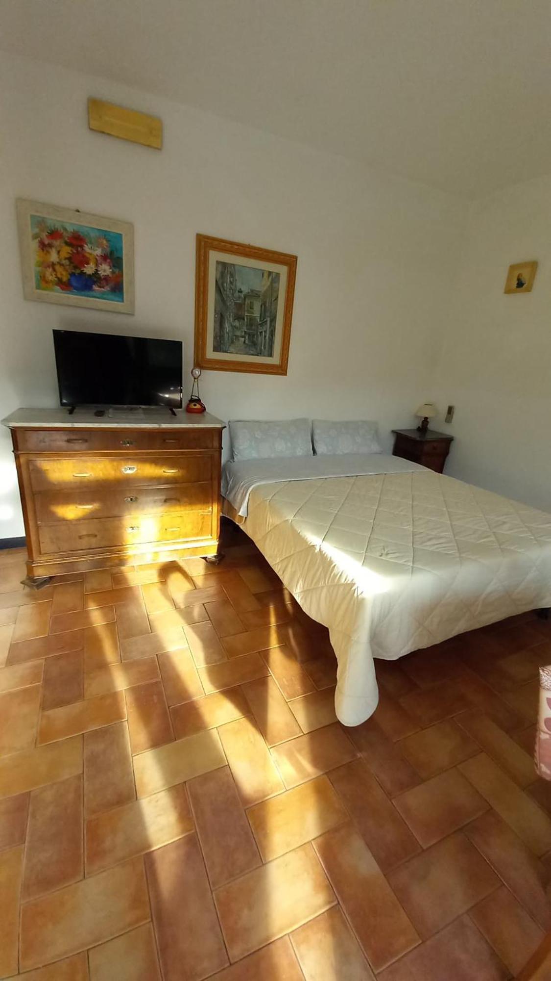 Agriturismo Cele Celle Ligure Ngoại thất bức ảnh